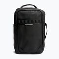 Tretorn 48H turistický batoh 36 l černý 474108010UA