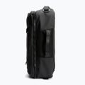 Tretorn 48H turistický batoh 36 l černý 474108010UA 2