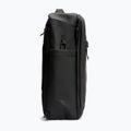 Tretorn 48H turistický batoh 36 l černý 474108010UA 3