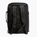 Tretorn 48H turistický batoh 36 l černý 474108010UA 4