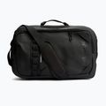 Tretorn 48H turistický batoh 36 l černý 474108010UA 5
