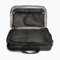 Tretorn 48H turistický batoh 36 l černý 474108010UA 6