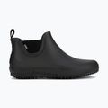 Pánské holínky Tretorn Bolt Winter black 8
