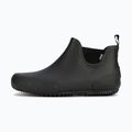 Pánské holínky Tretorn Bolt Winter black 9