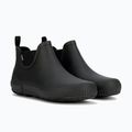 Pánské holínky Tretorn Bolt Winter black 10
