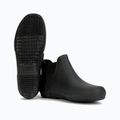 Pánské holínky Tretorn Bolt Winter black 11