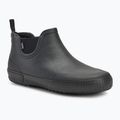Pánské holínky Tretorn Bolt Winter black