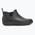 Pánské holínky Tretorn Bolt Winter black 2