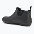 Pánské holínky Tretorn Bolt Winter black 3