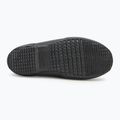 Pánské holínky Tretorn Bolt Winter black 4
