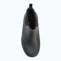 Pánské holínky Tretorn Bolt Winter black 5