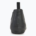 Pánské holínky Tretorn Bolt Winter black 6