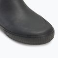 Pánské holínky Tretorn Bolt Winter black 7