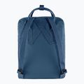 Turistický batoh Fjällräven Kanken 540 royal blue 2