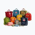 Turistický batoh Fjällräven Kanken 540 royal blue 5