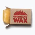 Fjällräven Greenland Wax Travel Pack na oblečení