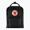 Fjällräven Kanken Mini 550 dětský turistický batoh black