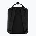 Fjällräven Kanken Mini 550 dětský turistický batoh black 2