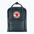 Městský batoh Fjällräven Kanken Mini 7 l navy