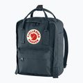 Městský batoh Fjällräven Kanken Mini 7 l navy 2