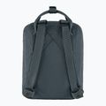 Městský batoh Fjällräven Kanken Mini 7 l graphite 3