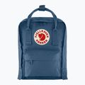 Městský batoh Fjällräven Kanken Mini 7 l royal blue