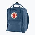 Městský batoh Fjällräven Kanken Mini 7 l royal blue 2