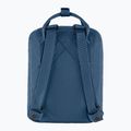 Městský batoh Fjällräven Kanken Mini 7 l royal blue 3