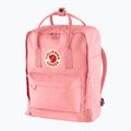 Turistický batoh  Fjällräven Kanken 16 l pink 2