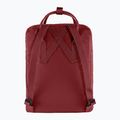 Batoh Fjällräven Kanken bordó F23510 8