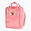 Dětský turistický batoh Fjällräven Kanken Mini 312 pink 3