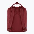 Batoh městský Fjällräven Kanken Mini 7 l ox red  3