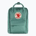Městský batoh Fjällräven Kanken Mini 7 l frost green