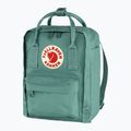 Městský batoh Fjällräven Kanken Mini 7 l frost green 2