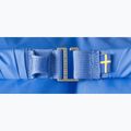 Voděodolný vak Fjällräven Waterproof Packbag 20 l un blue 2