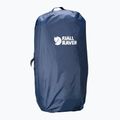 Pláštěnka na batoh Fjällräven Flight Bag 50 l navy