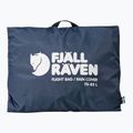 Pláštěnka na batoh Fjällräven Flight Bag 70 l navy 3