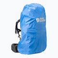 Pláštěnka na batoh Fjällräven Rain Cover 40-55 l blue