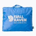 Pláštěnka na batoh Fjällräven Rain Cover 60-75 l blue 2