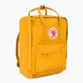 Fjällräven Kanken batoh žlutý F23510 3