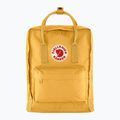 Fjällräven Kanken batoh žlutý F23510 6