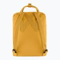 Fjällräven Kanken batoh žlutý F23510 8