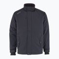 Dětská zimní bunda CCM Winter JR black