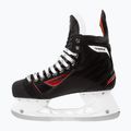 Pánské hokejové brusle CCM JetSpeed RBZ SR D black 2