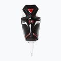 Pánské hokejové brusle CCM JetSpeed RBZ SR D black 4