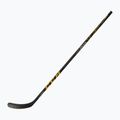 Hokejka CCM Ultra Tacks SR black