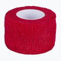 Páska CCM Flex Grip red