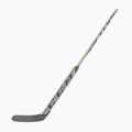 Brankářská hokejka  CCM 1060 SR black