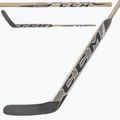 Brankářská hokejka  CCM 1060 SR black 2