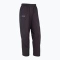 Pánské kalhoty CCM Skate Suit SR navy